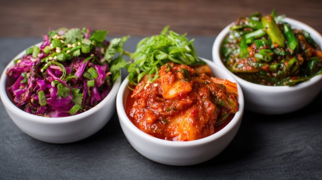A Food Lover’s Guide to Dining in Northgate: Frederick’s Hidden Culinary Gem